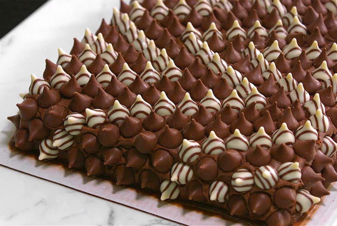 16 Grocery Store Cake Makeovers You'll Need for Your Next Party
